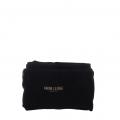 Small Product Preview Image 9