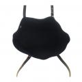 Small Product Preview Image 7