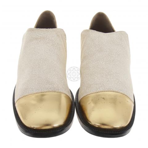 Large Product Preview Image 3