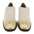 Small Product Preview Image 3