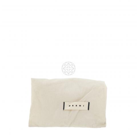 Large Product Preview Image 7