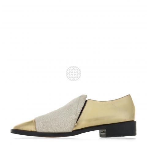 Large Product Preview Image 1