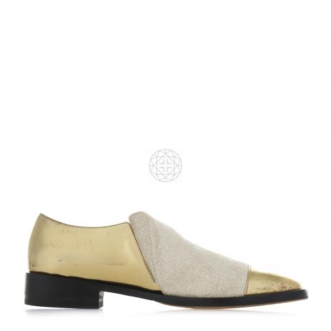 Large Product Preview Image 2
