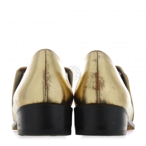 Large Product Preview Image 4