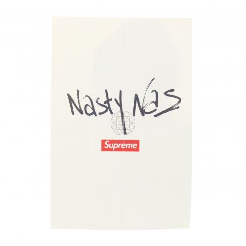 Large Product Preview Image 2