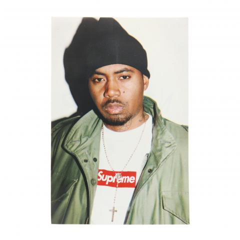 Large Product Preview Image 1