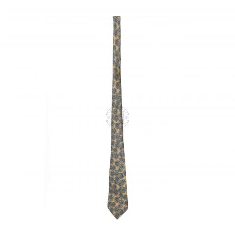 Large Product Preview Image 1