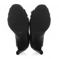 Small Product Preview Image 6