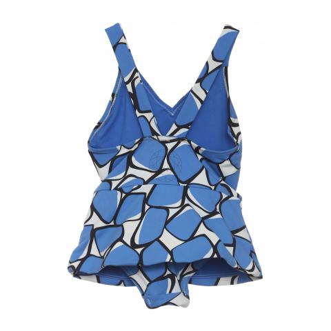 Large Product Preview Image 2