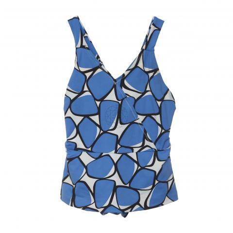 Large Product Preview Image 1