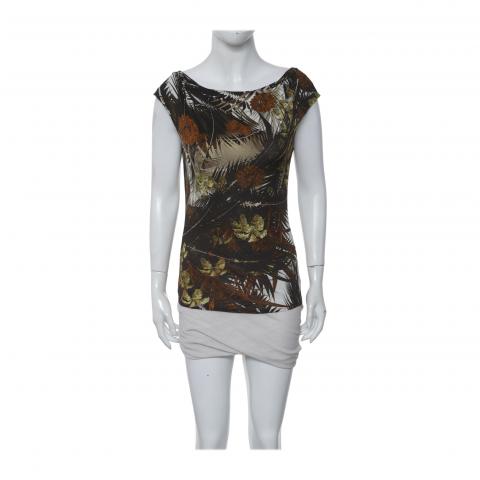Large Product Preview Image 2