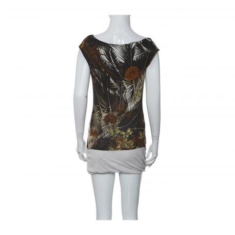 Large Product Preview Image 3