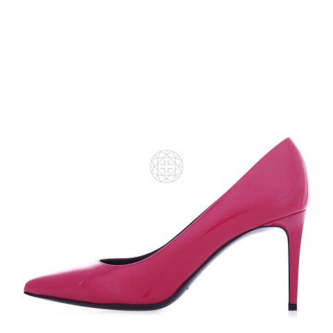 Large Product Preview Image 1