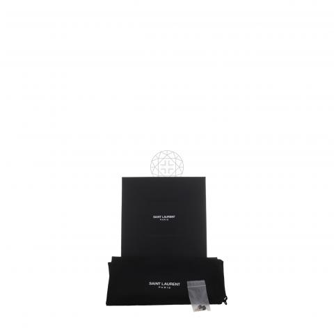 Large Product Preview Image 7