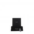 Small Product Preview Image 7