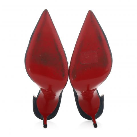 Large Product Preview Image 6
