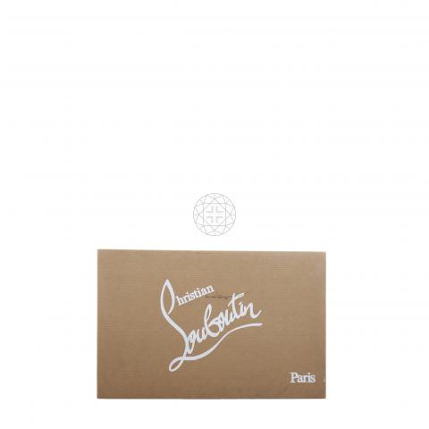 Large Product Preview Image 7