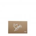 Small Product Preview Image 7