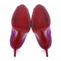 Small Product Preview Image 6