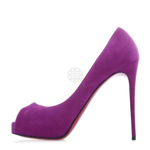 Large Product Preview Image 1