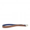 Small Product Preview Image 5