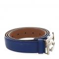 Small Product Preview Image 3