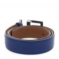 Small Product Preview Image 2
