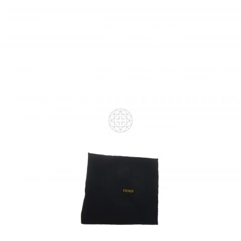Large Product Preview Image 8