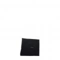 Small Product Preview Image 8