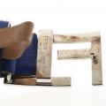 Small Product Preview Image 7