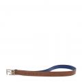 Small Product Preview Image 6