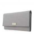 Small Product Preview Image 3