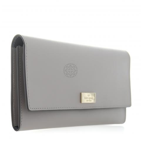 Large Product Preview Image 4