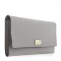 Small Product Preview Image 4