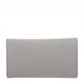 Small Product Preview Image 2