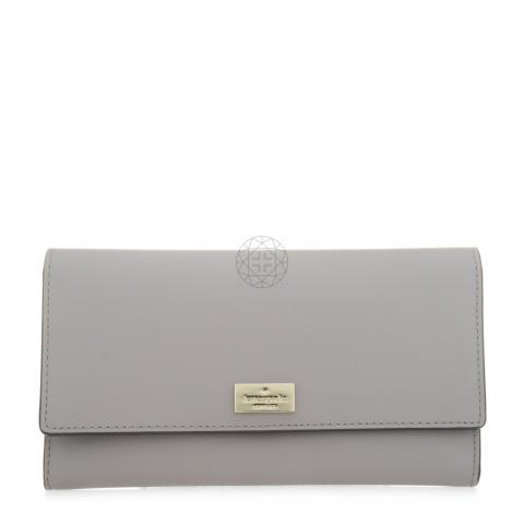 Large Product Preview Image 1
