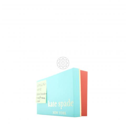 Large Product Preview Image 7