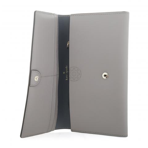 Large Product Preview Image 5