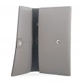 Small Product Preview Image 5