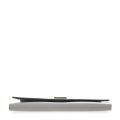 Small Product Preview Image 6