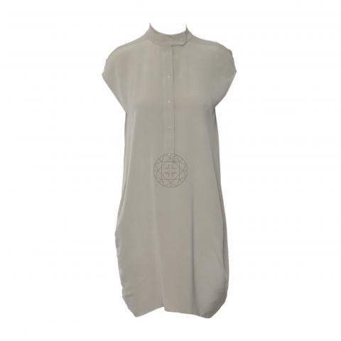 Large Product Preview Image 1