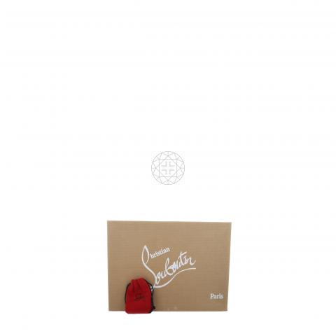 Large Product Preview Image 7