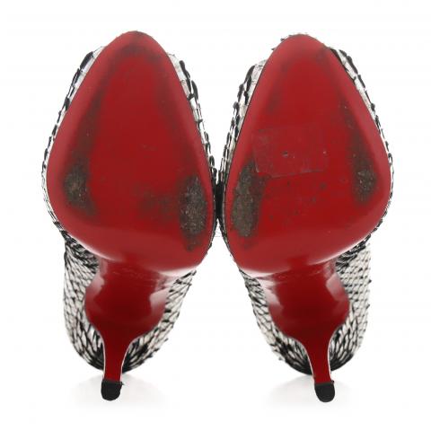 Large Product Preview Image 6