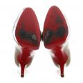 Small Product Preview Image 6