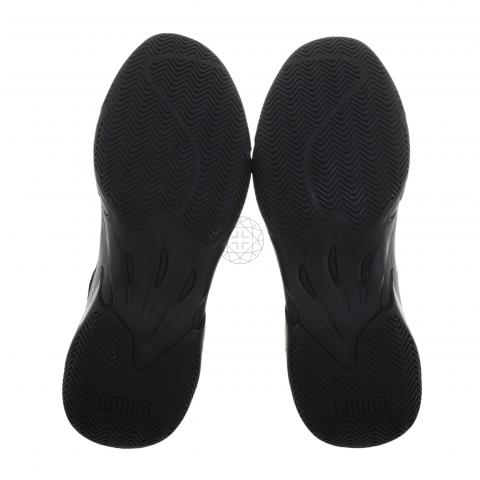 Large Product Preview Image 6