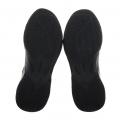 Small Product Preview Image 6
