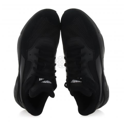 Large Product Preview Image 5