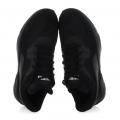 Small Product Preview Image 5