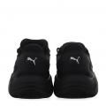 Small Product Preview Image 4