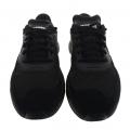 Small Product Preview Image 3